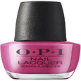 OPI Downtown LA 7th & Flower 0.5oz